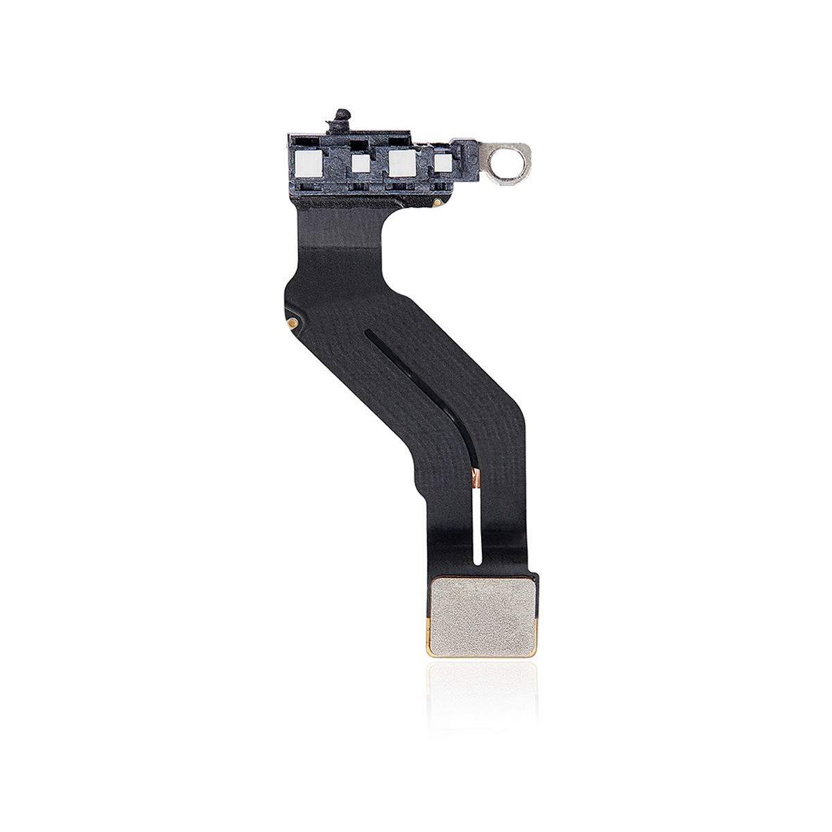 Flex 5G Señal Nano iPhone 12 Pro Max